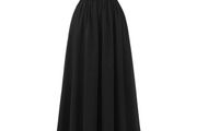 Brand New DRESSTELLS Women's Cocktail Party Dress