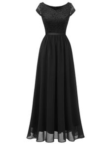 Brand New DRESSTELLS Women's Cocktail Party Dress