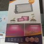 plant grow light Image 2