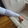Desk & chair Image 6