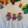 Lego Duplo 10584 Image 5