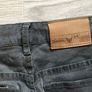 Kids Diesel Jeans Image 3