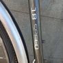 26" Huntleigh 18 speed Image 5