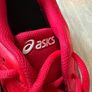 Men's Ascis runners Image 3