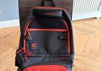 Nox Padel rucksack