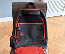 Nox Padel rucksack