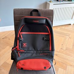 Nox Padel rucksack