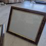 Photo frames Bundle (8x10, 10x12) Image 5