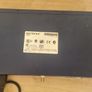 Netgear DS516 10/100Mbps 16 Port Image 6