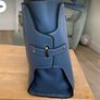 London Fog handbag Image 3