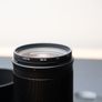 Nikon Nikkor Z 85mm 1.8 S Image 2