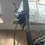 Cube Stereo T140 HPC Carbon Race Mtb Image 4