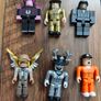 Roblox Figures Image 5