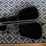 Fort Foam Guitar Case Image 3