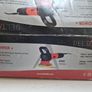 Dual Action Polisher Das6 Pro Image 2