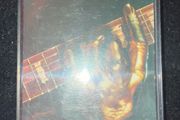 Status Quo - 12 Gold Bars