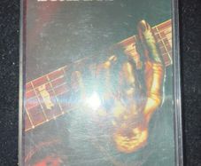 Status Quo - 12 Gold Bars