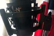 Neat King Bee 2 mic