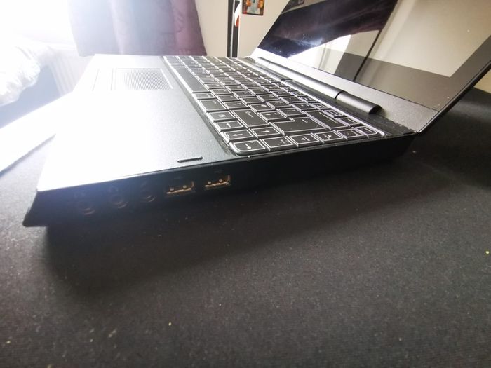 Alienware M11x Gaming Laptop 11.6inch