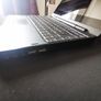 Alienware M11x Gaming Laptop 11.6inch Image 5