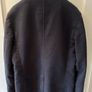 Cotton Jacket Image 3