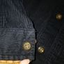Tommy Hilfiger jacket Image 3