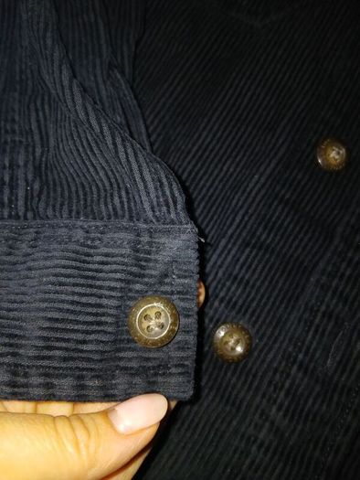 Tommy Hilfiger jacket
