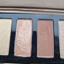 Clarins The Essentials Eye Palette Image 4