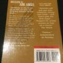 Alex Rider Ark Angel by Anthony Horowitz Image 2