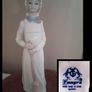 Vintage figurines Image 5