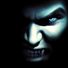 DARKMAN23