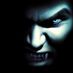 DARKMAN23