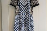 Kare millen dress