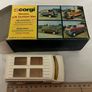 Corgi 431. Vanatic U.S. Custom van. MIB Image 8