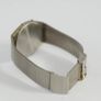 Rare Vintage Telstar LCD Quartz Watch Image 5