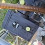 Honda Gx390 13hp Key start Power Washer Image 6
