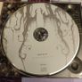 Profetus - As All Seasons Die Image 3