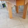 dining table Image 2