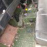 1982 series 3 land-rover.  In good original condit Image 7