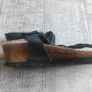 Birkenstock sandals size 4.5 Image 3
