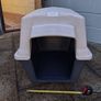 Dog Kennel Image 2