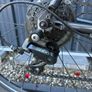 Merida Ride Lite 91 Road Bike Image 8