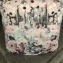 4 x Dunnes Stores Cushions Image 5