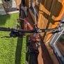 Orbea Mountain Bike Image 5