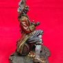 Pirate Captain with Treasure - Veronese Design, 2000 Image 3