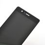 For Huawei P9 Lite - Display LCD Touch Screen Digitizer Assembly New Black - FHT18HLCD Image 2