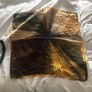 Anne Klein Scarf Image 2