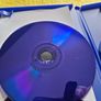 Premier Manager 2004 2005  PlayStation 2 ps2 games Original Image 7