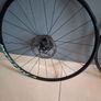 mavic Image 3