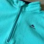 Quechua fleece jumper 12y Image 2